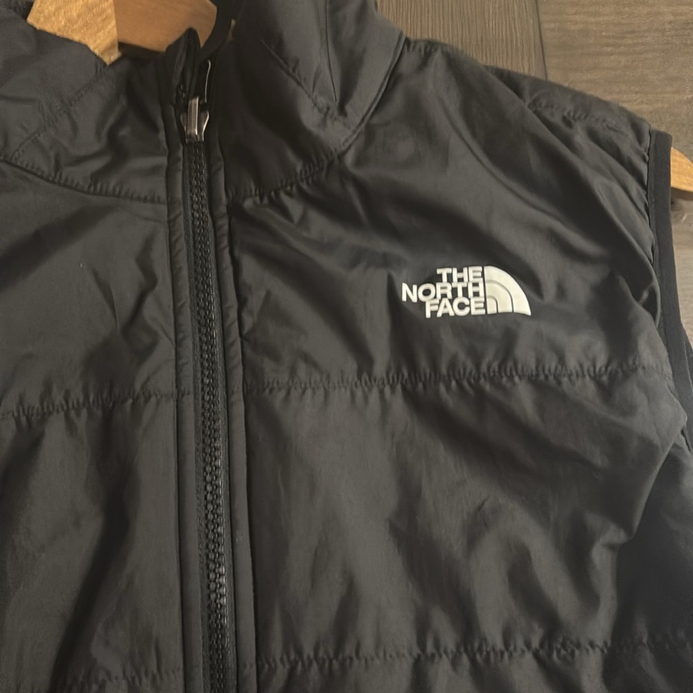 The North Face - Picture 2 of 7